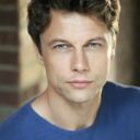 Leon Ockenden