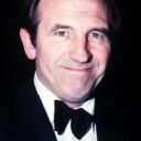 Leonard Rossiter