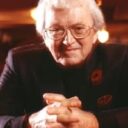 Leslie Bricusse