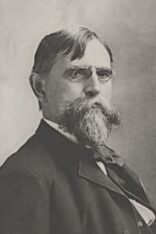 Lew Wallace