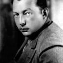 Lewis Milestone