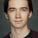 Liam Aiken