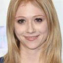 Liliana Mumy