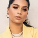 Lilly Singh