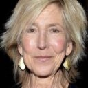 Lin Shaye