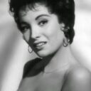 Linda Cristal