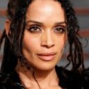 Lisa Bonet