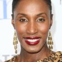 Lisa Leslie