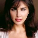 Lisa Ray