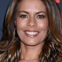 Lisa Vidal