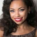 Logan Browning