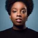 Lolly Adefope