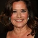 Lorraine Bracco