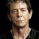 Lou Reed