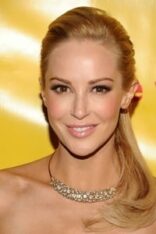 Louise Linton