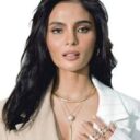 Lovi Poe