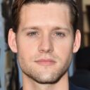 Luke Kleintank