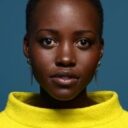 Lupita Nyong’o