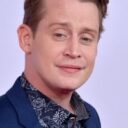 Macaulay Culkin