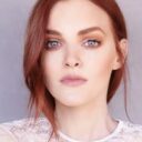 Madeline Brewer