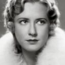 Mae Clarke