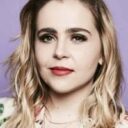 Mae Whitman