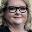 Magda Szubanski