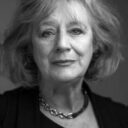 Maggie Steed