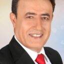 Mahmut Tuncer