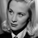 Mai Zetterling