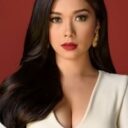 Maja Salvador