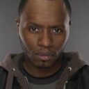 Malcolm Goodwin