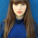 Malina Weissman