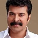 Mammootty