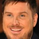 Marc Wootton