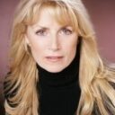 Marcia Strassman