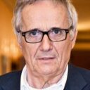 Marco Bellocchio