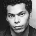 Marcus Chong