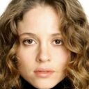 Margarita Levieva