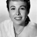 Marge Champion