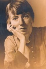 Margery Williams