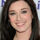 Margo Harshman