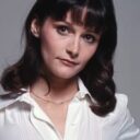 Margot Kidder