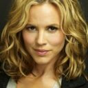 Maria Bello