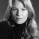 Mariette Hartley