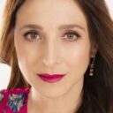 Marin Hinkle