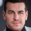 Mario Casas