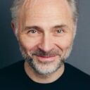 Mark Bonnar