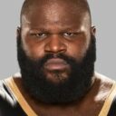 Mark Henry