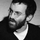 Mark Oliver Everett